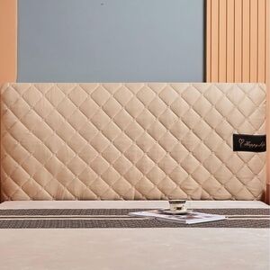 Headboard Cover Headboard Cover